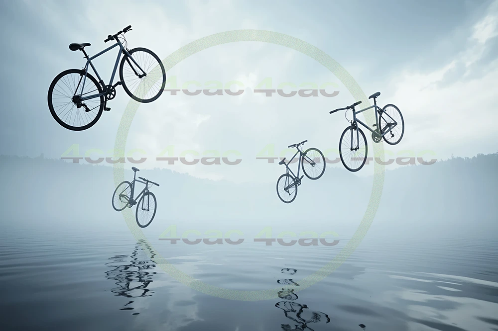 4cP004307AI生成素材