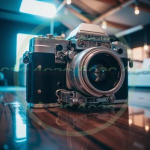 4cP004312AI生成素材