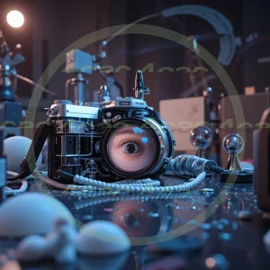 4cP004313AI生成素材