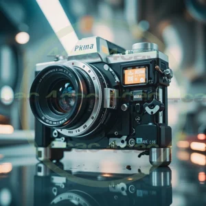 4cP004314AI生成素材