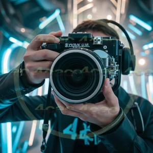 4cP004315AI生成素材