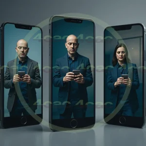 4cP004317AI生成素材