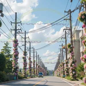 4cP004320AI生成素材