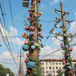 4cP004321AI生成素材