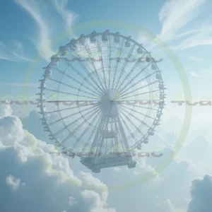 4cP004324AI生成素材