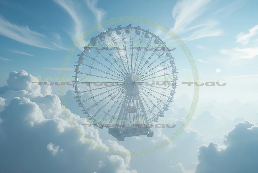 4cP004324AI生成素材