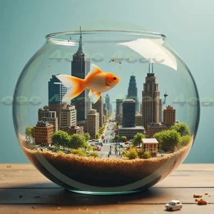 4cP004328AI生成素材