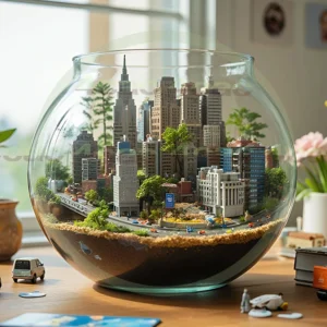 4cP004329AI生成素材