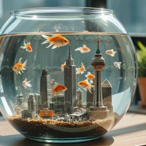 4cP004330AI生成素材