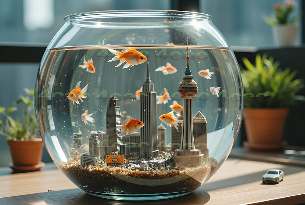 4cP004330AI生成素材