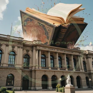 4cP004332AI生成素材