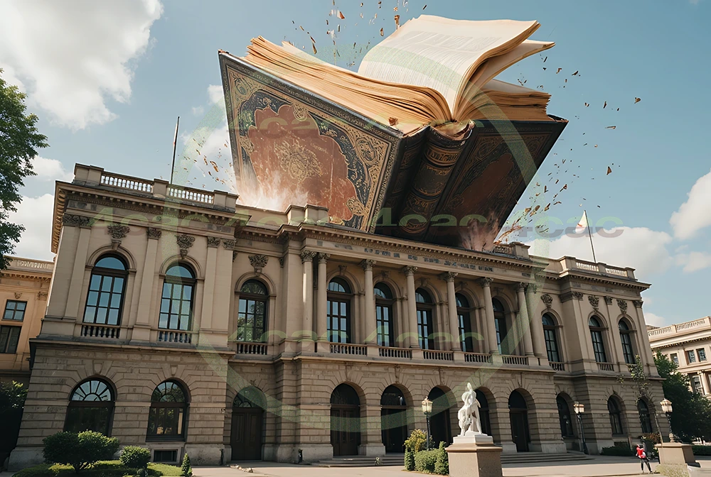 4cP004332AI生成素材