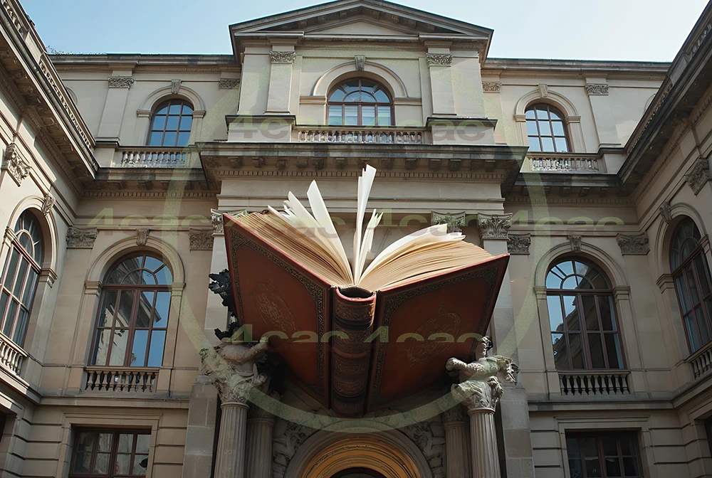 4cP004333AI生成素材