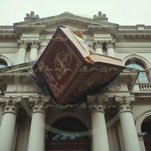 4cP004334AI生成素材