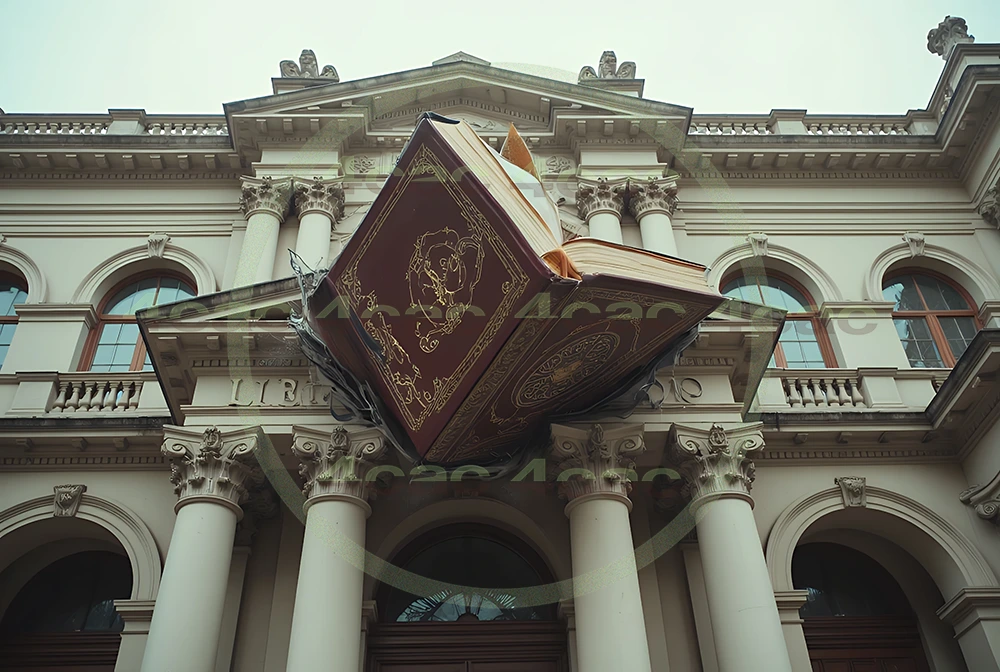 4cP004334AI生成素材