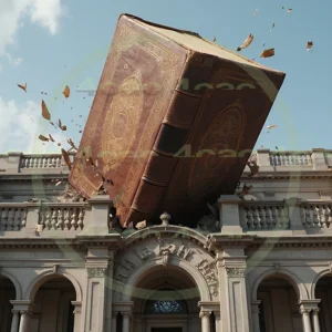 4cP004335AI生成素材