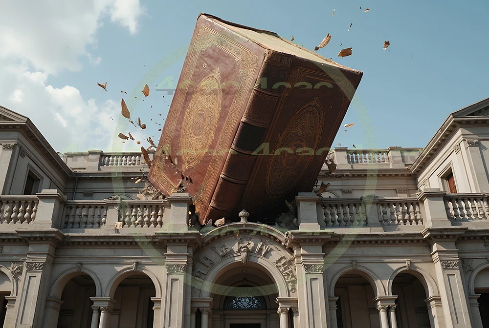 4cP004335AI生成素材