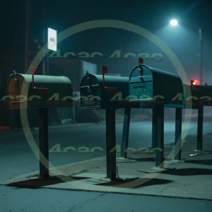 4cP004336AI生成素材