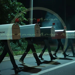 4cP004337AI生成素材