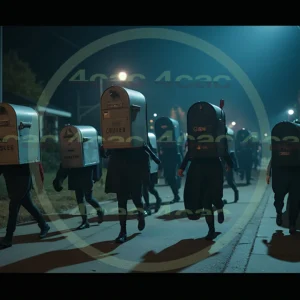 4cP004338AI生成素材