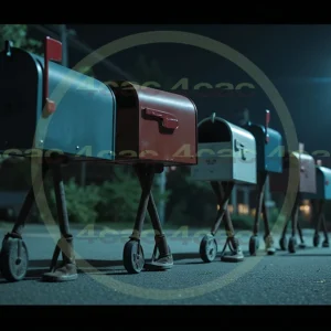 4cP004339AI生成素材