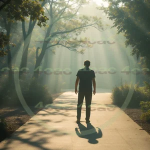 4cP004340AI生成素材