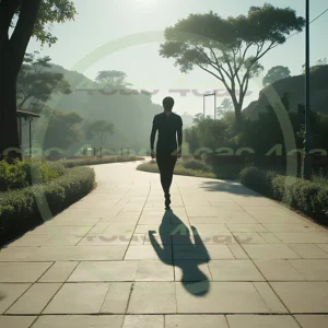 4cP004341AI生成素材