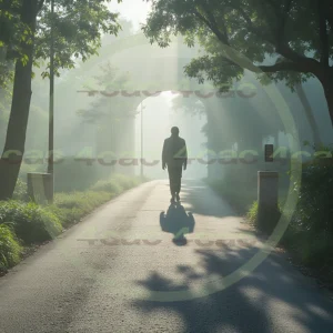 4cP004342AI生成素材