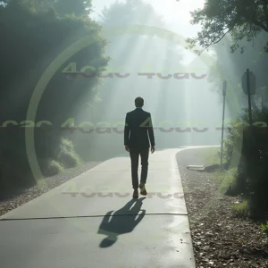 4cP004343AI生成素材