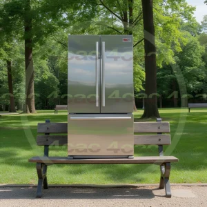 4cP004344AI生成素材