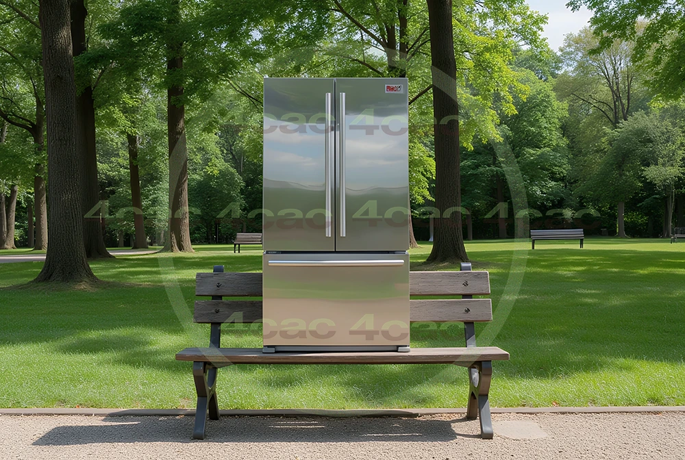 4cP004344AI生成素材