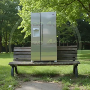 4cP004345AI生成素材