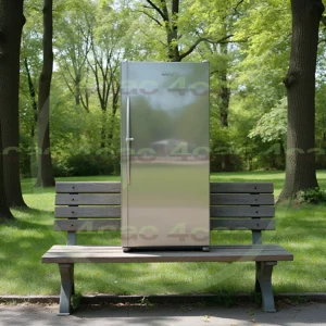 4cP004346AI生成素材