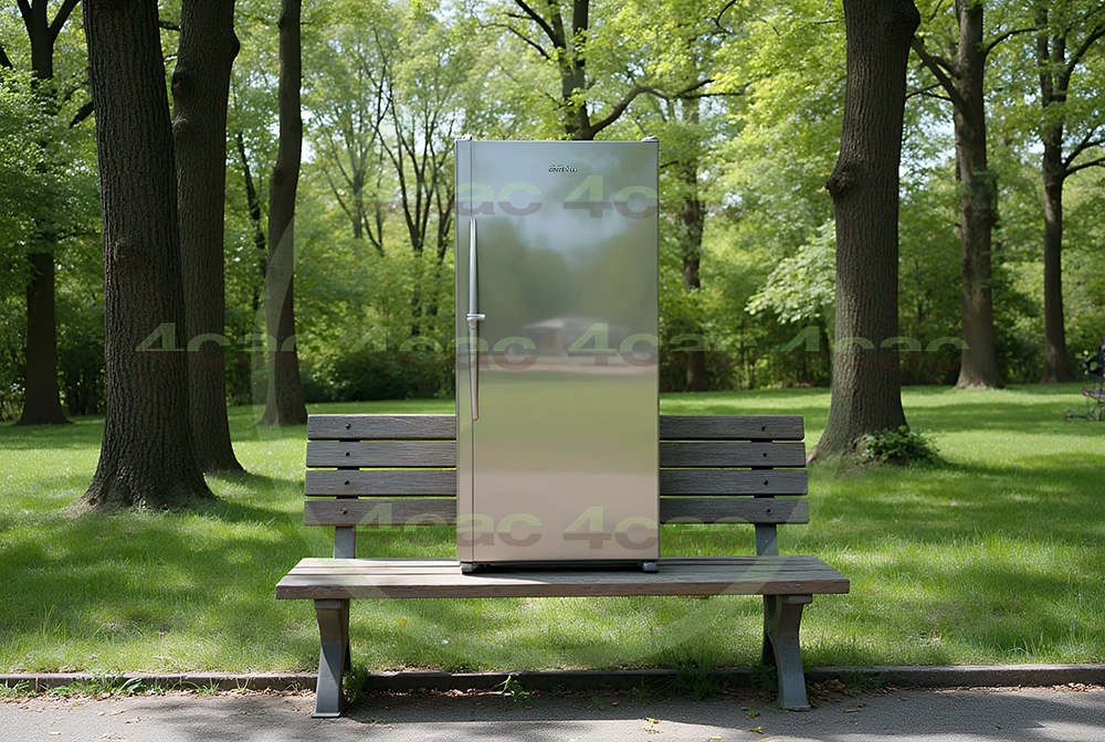 4cP004346AI生成素材