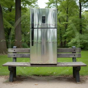 4cP004347AI生成素材