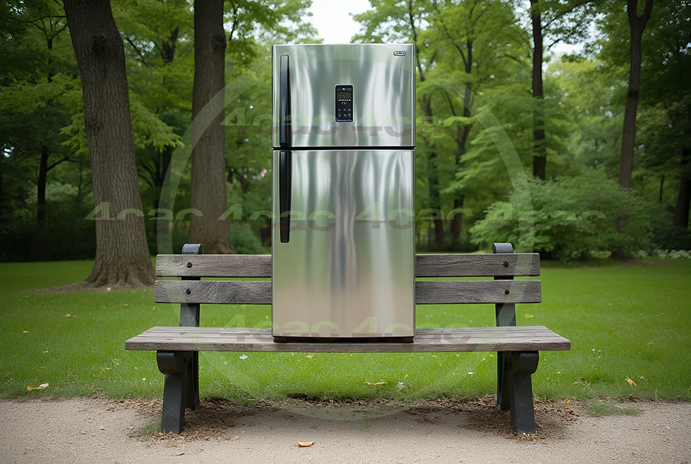 4cP004347AI生成素材