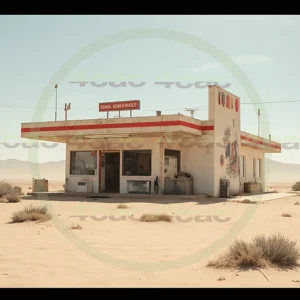 4cP004348AI生成素材