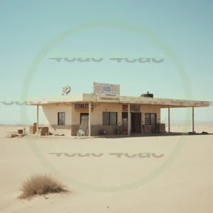 4cP004349AI生成素材