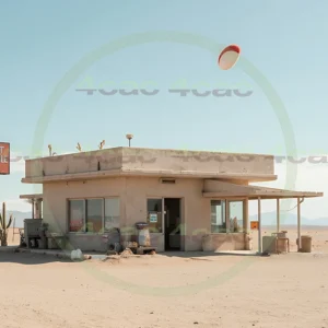 4cP004350AI生成素材