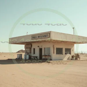 4cP004351AI生成素材