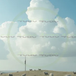 4cP004354AI生成素材