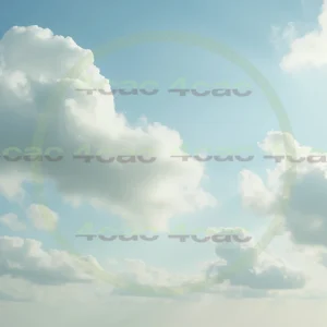 4cP004355AI生成素材