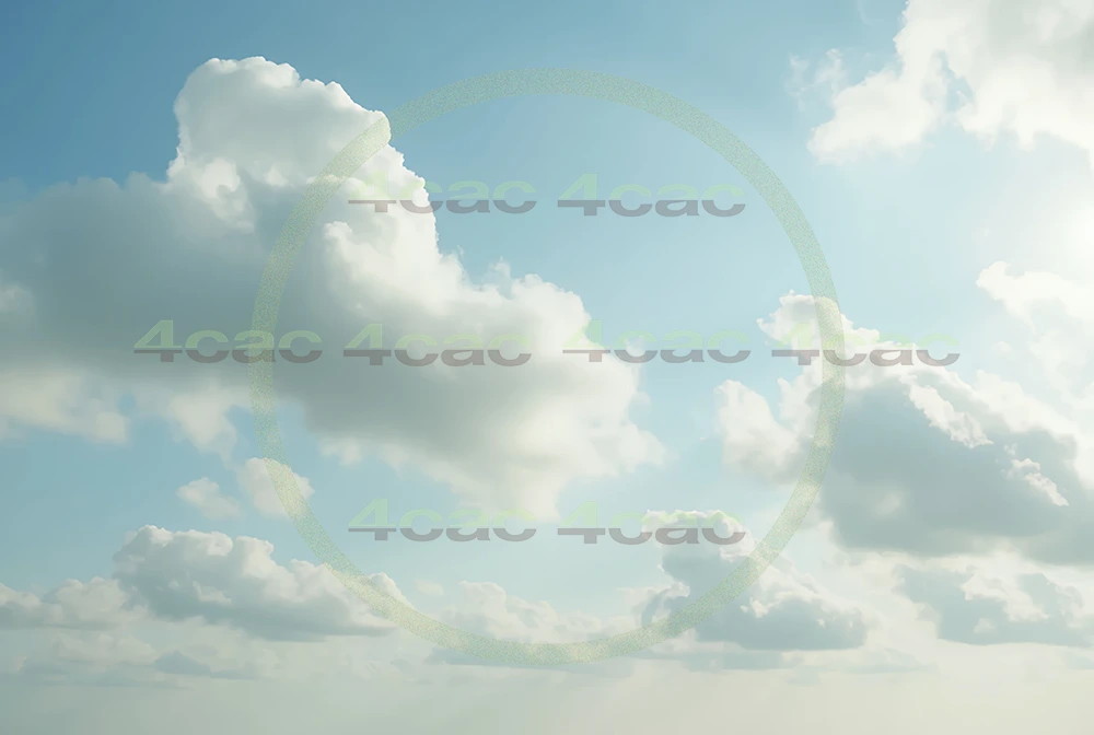 4cP004355AI生成素材