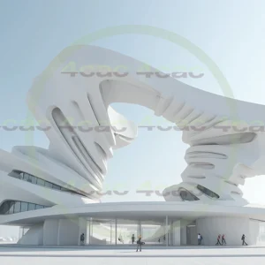 4cP004356AI生成素材