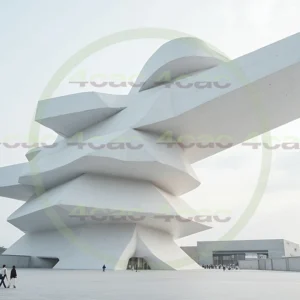 4cP004357AI生成素材