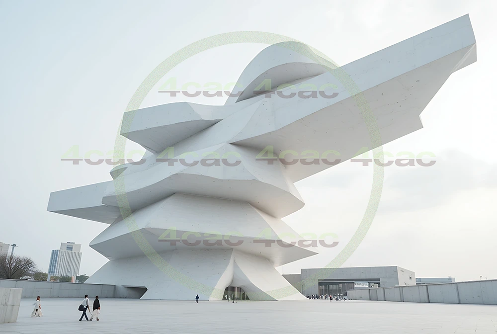 4cP004357AI生成素材