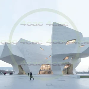 4cP004358AI生成素材