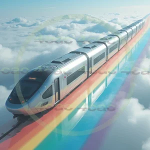 4cP004360AI生成素材