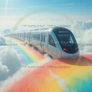 4cP004361AI生成素材