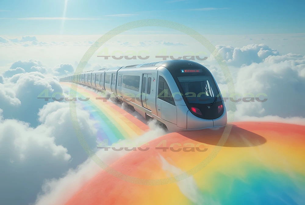 4cP004361AI生成素材